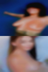 Chanute nude for good fuck old fat women looking girls.