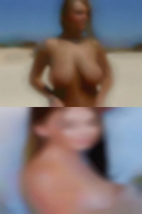Couple women fuck to swap Orange Park! Couple women fuck to swap Orange Park!