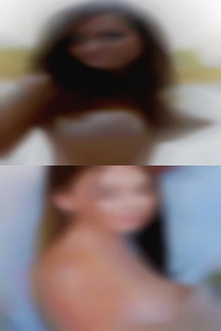 Dogging women that's to fuck for wall fetish.