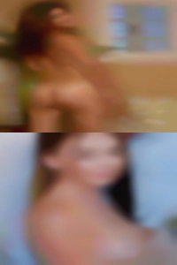 Explicit wife sexy woman!!!