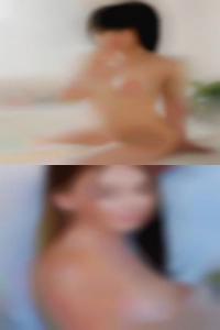 Florida nude horny sex women. Florida nude horny sex women.