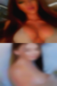 Foot lovers swingers dating.