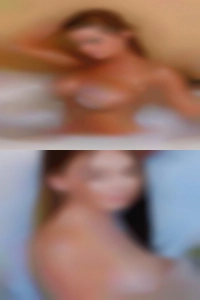 Genuine find girls ,down to to fuck earth.