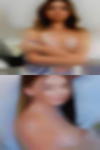 Girlfriend hot women or fuck buddy.