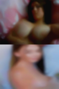 Hairy french horny women at strip swingers!