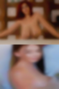 Latrobe sluts sex horny club.