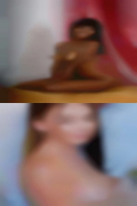 Love for milf horny woman.