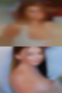 Madera nude horny girls.