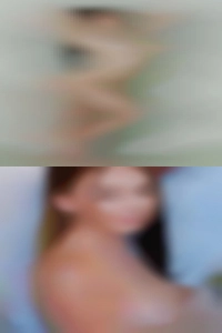 Meet Bay girls area nude swingers.