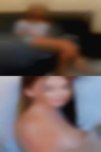 MS pussy fuck and ass!