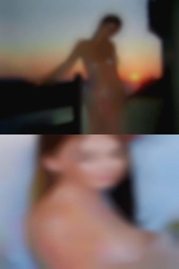 Needing a sex hot partner. Needing a sex hot partner.