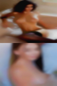 Neosho pussy naked girls.