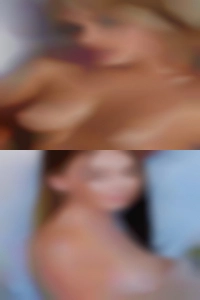 Riverview sex discreet fuck.