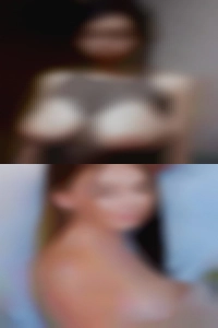 Sexy girls sex Yuba City.