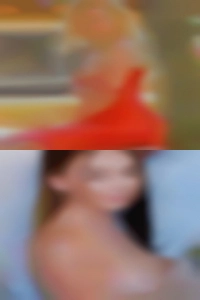 Sexy Navajo naked women single horny girls.