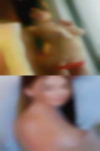 Shalimar horny couple looking for women.