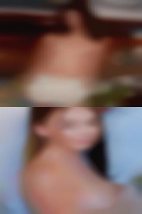 Swinger hot wild sex.