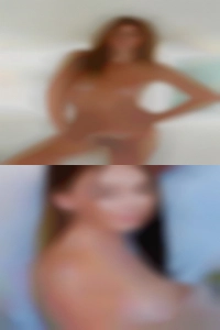 Swingers looking for sex whispering Oaks.