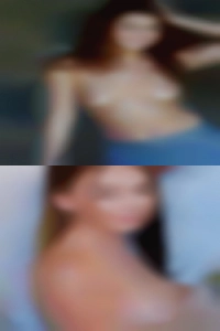 Swingers swinger sex clubs Tahlequah area.