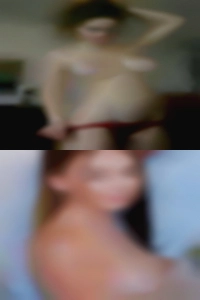 TX only wives looking to fuck. TX only wives looking to fuck.