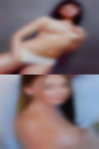 UK plumper fun swingers.
