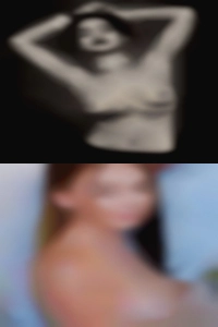 Y de nada sexy milf me espanto. Y de nada sexy milf me espanto.