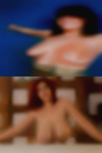 Ashtabula nasty sluts looking free to fuck sex ads. Ashtabula nasty sluts looking free to fuck sex ads.