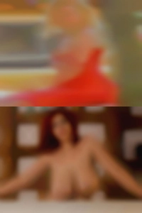 Big dick swinger club experience NSA Melbourne.