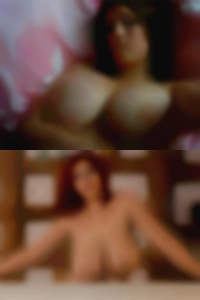 Free women army Angleton nude sex ads.