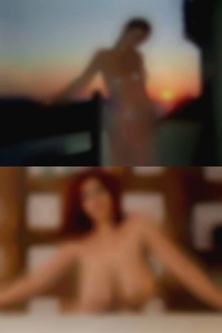 Fuck freaks women swingers. Fuck freaks women swingers.