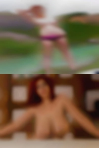 Hot rods free horny women. Hot rods free horny women.