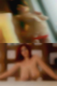 Let's venture hot women who want to have sex together.