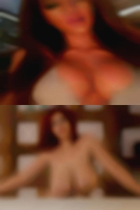 Likes cum housewives horny and some anal..