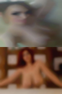 Lynwood horny girls.