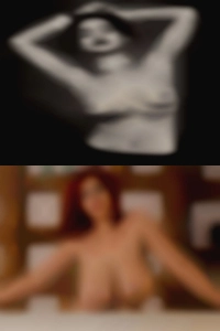 UK slut personal club sucking dick ads.