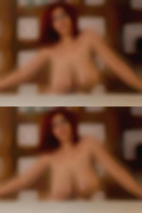 View senior women free horny women. View senior women free horny women.