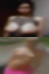 I'm a boss fantasy MFM threesome of wife now.