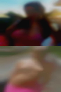 Indiana for anal nude girls sex.