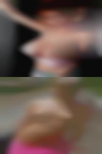Make the days horny club sucking dick women at strip count!
