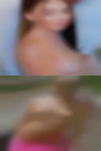 Mamas cheating married swinging sluts fuck.