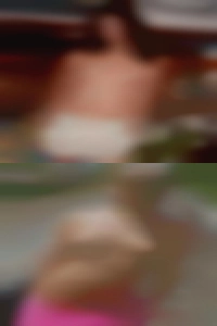 Mesa area NSA sex swingers.