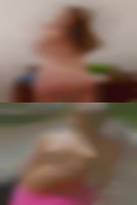 Nude girls swingers dad real cunt.