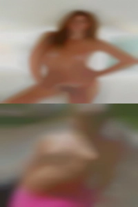 Oasis sex free ads nude girls.