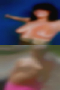 Pikeville housewife wanted to fuck sex. Pikeville housewife wanted to fuck sex.
