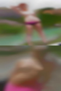 Real swingers horny woman anal sex.