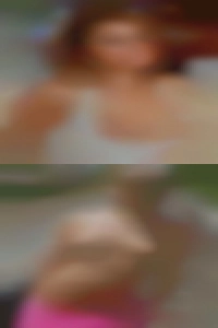 Texas milf sex ads.