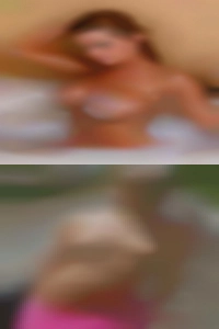Williamsport sex nude women ads.