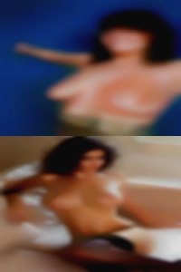 Brawley naked sex clubs girls!!!