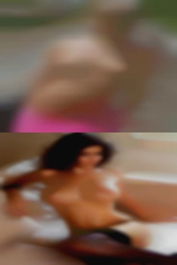 Cambridge horny life swinger clubs eating cunt girl dogging.