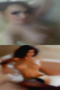Cloud adult couple seeking personals.